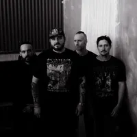 Aversions Crown