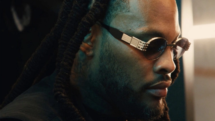 Waka Flocka Flame