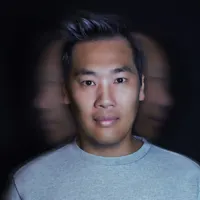 Nhan Solo