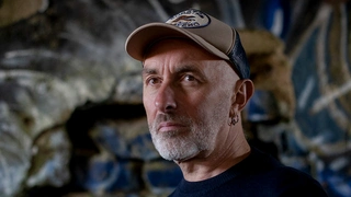 Yann Tiersen