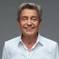 Willy Sommers