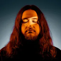 Stoned Jesus