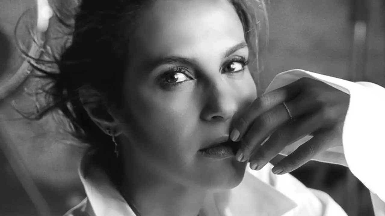 ELISA TOVATI