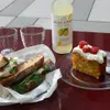 Ten belles bread