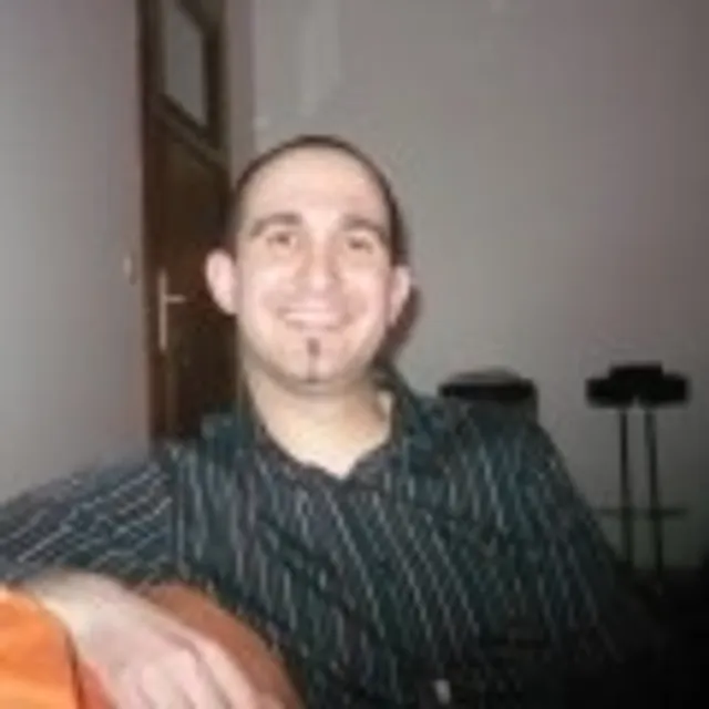 Guillaume R