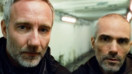 Autechre