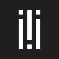 InsideInfo