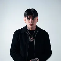 Dan Sanchez