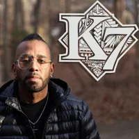 K7