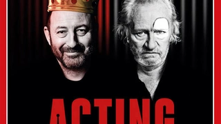 Acting