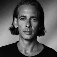Marc Van Linden