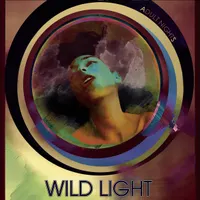 Wild Light