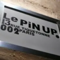 Le P