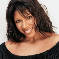 Natalie Cole