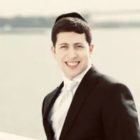 Yoel Weiss