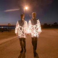 Pnau