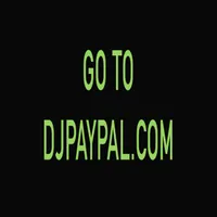 DJ Paypal