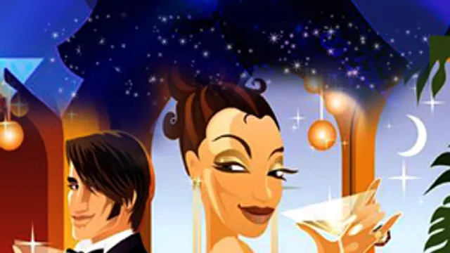 La Nuit des Rencontres