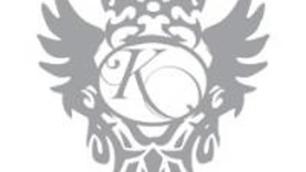 K-liente Paris