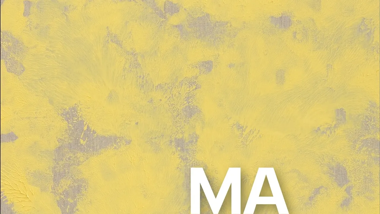 Ma Kelu
