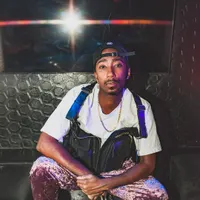 Techno Tupac