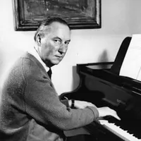Lars-Erik Larsson