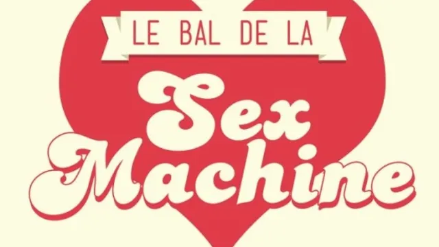 Le Bal de l’Elysée Montmartre