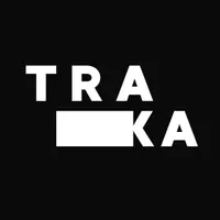 TRAKA
