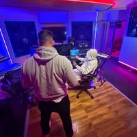 Kiico