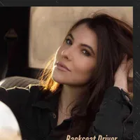 Rachel Talbott