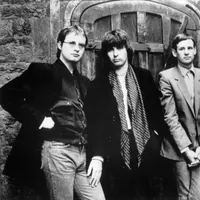 XTC