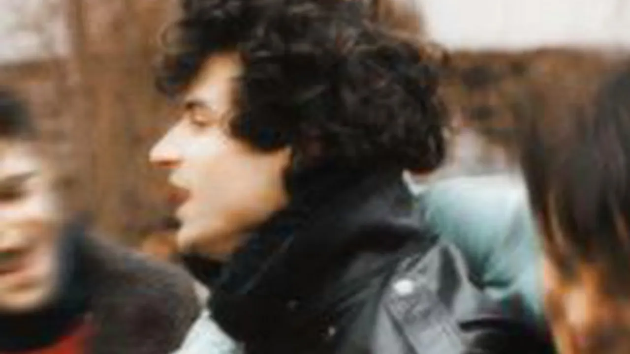 BB Brunes