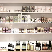 Epicerie Générale