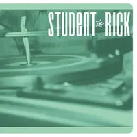 Student Rick