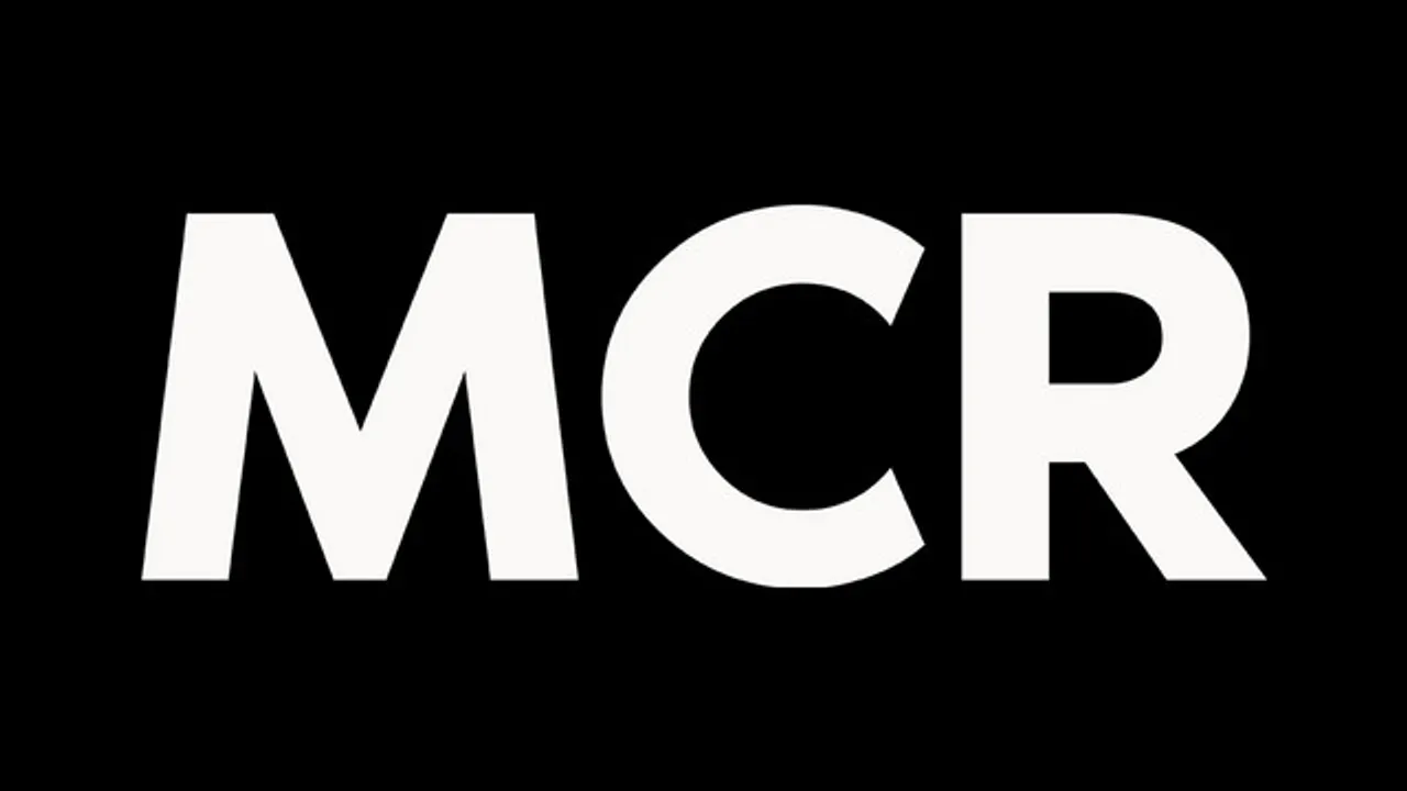 My Chemical Romance « Long Live The Black Parade Tour »