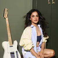 Jasleen Royal