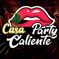 caliente party
