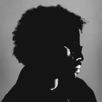 Christian Kuria