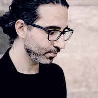 Alessandro Stella