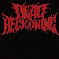 Dead Reckoning