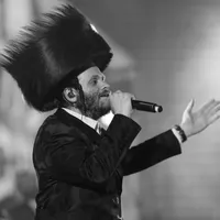 Zanvil Weinberger