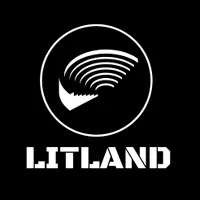 LITLAND T