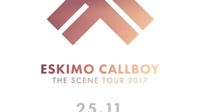 Eskimo Callboy