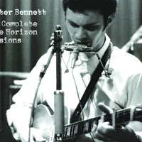 Duster Bennett