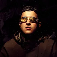 Mc Leozin