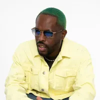 Bok Nero