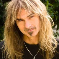Arjen Anthony Lucassen