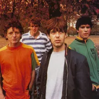 The La's