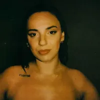 Esmée