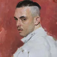 C. Tangana